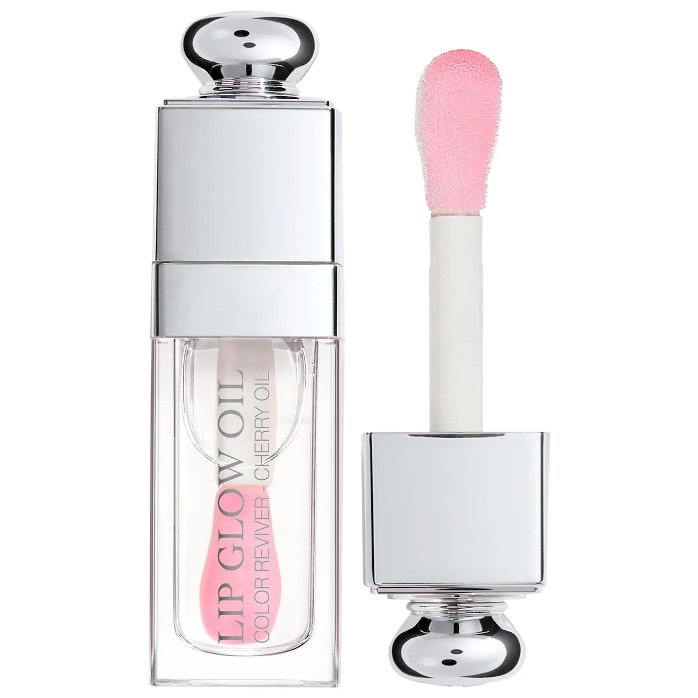 Dior Addict Lip Glow Oil