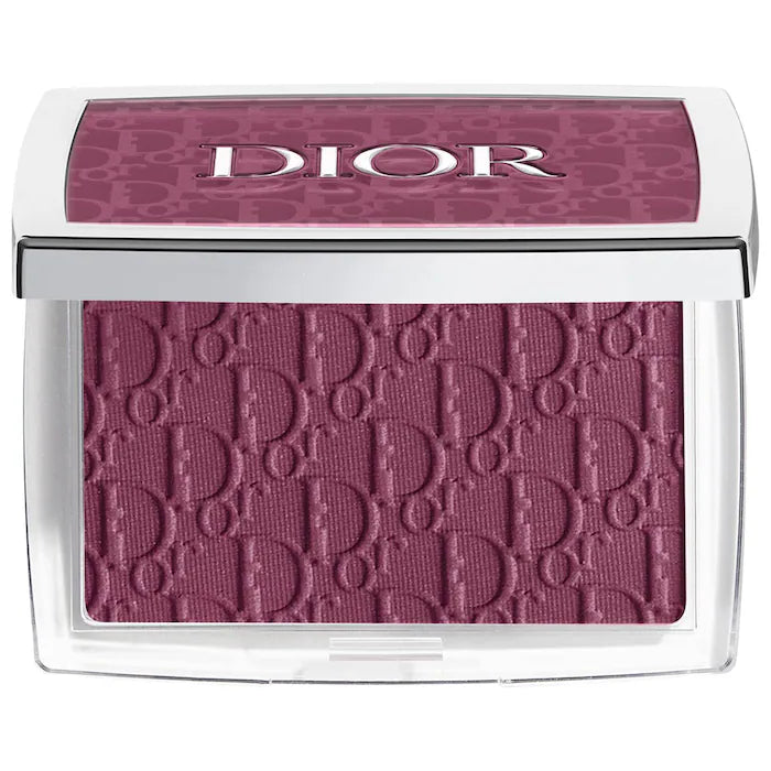 Dior Rosy Glow Powder Blush