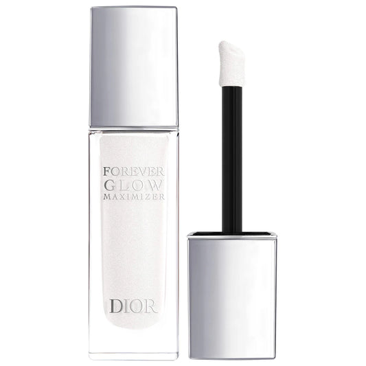 Dior Forever Glow Liquid Highlighter
