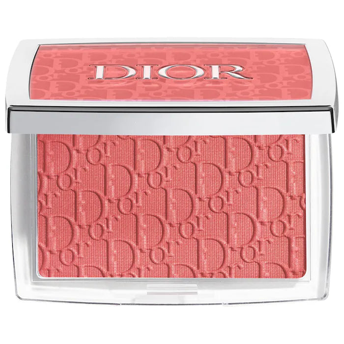 Dior Rosy Glow Powder Blush