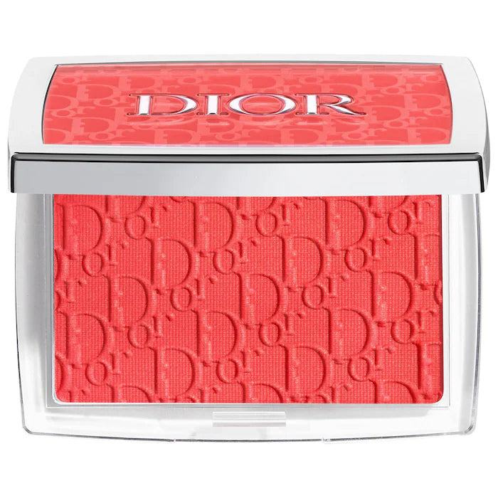 Dior Rosy Glow Powder Blush
