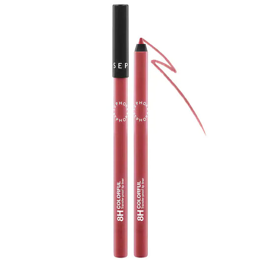 Sephora Longwear Transferproof Lip Liner