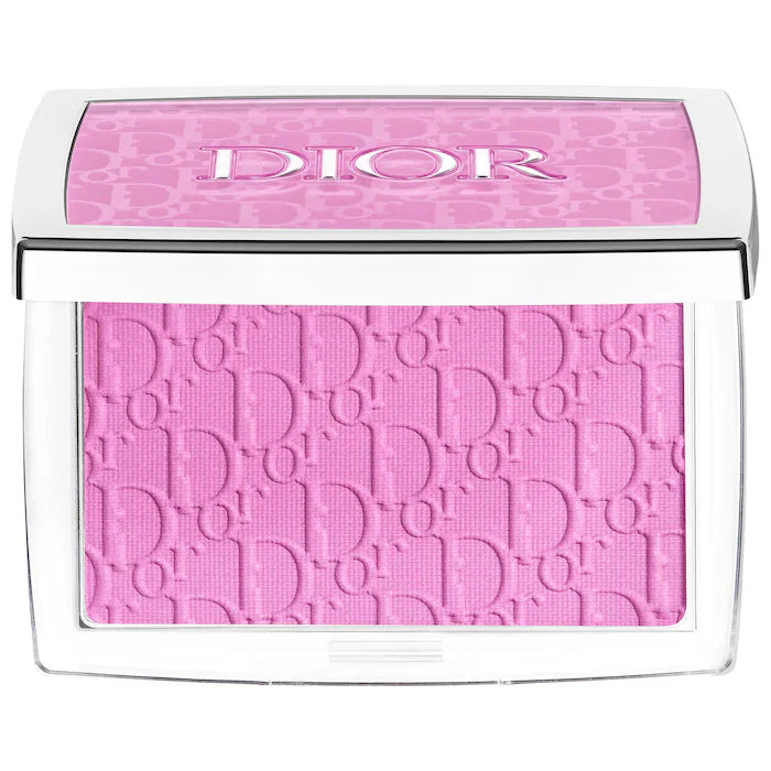 Dior Rosy Glow Powder Blush
