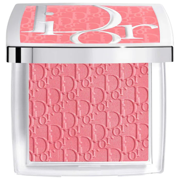Dior Rosy Glow Powder Blush