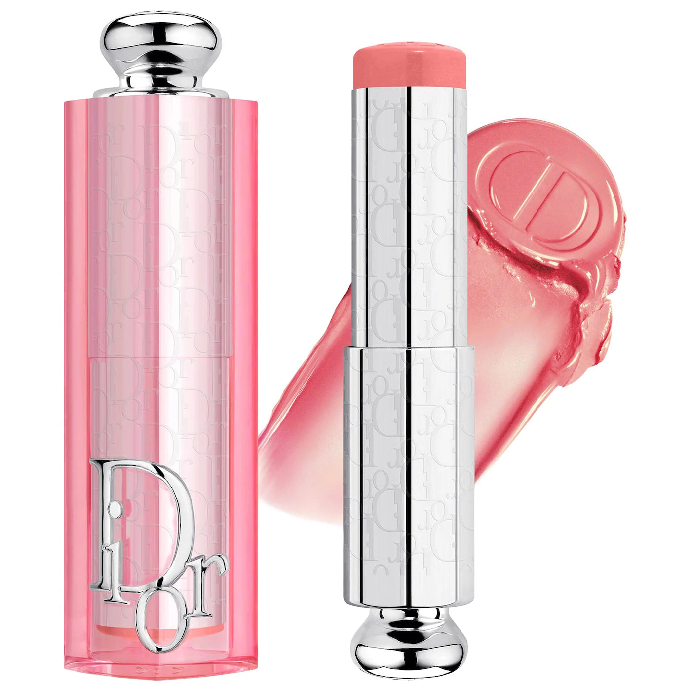 Dior Rosy Glow Blush Stick