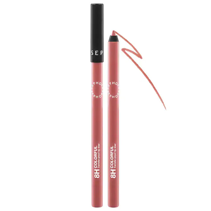 Sephora Longwear Transferproof Lip Liner