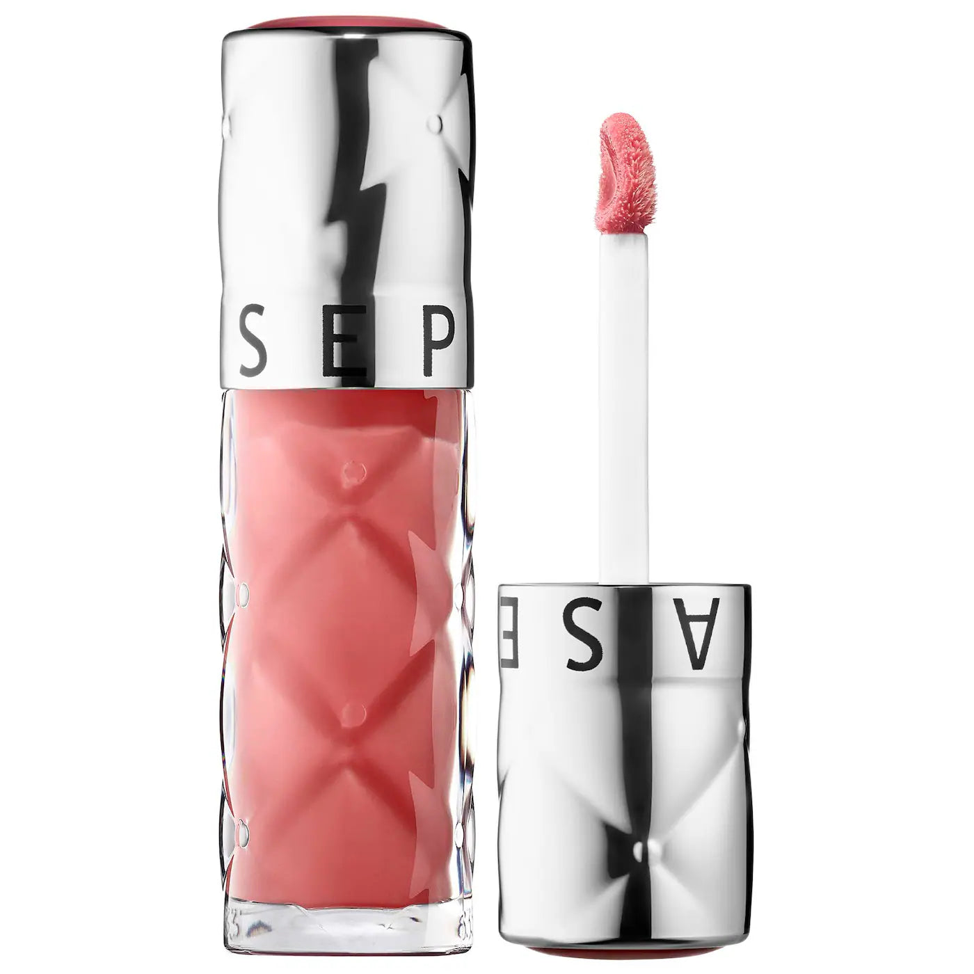Sephora Plump Hydrating Lip Gloss