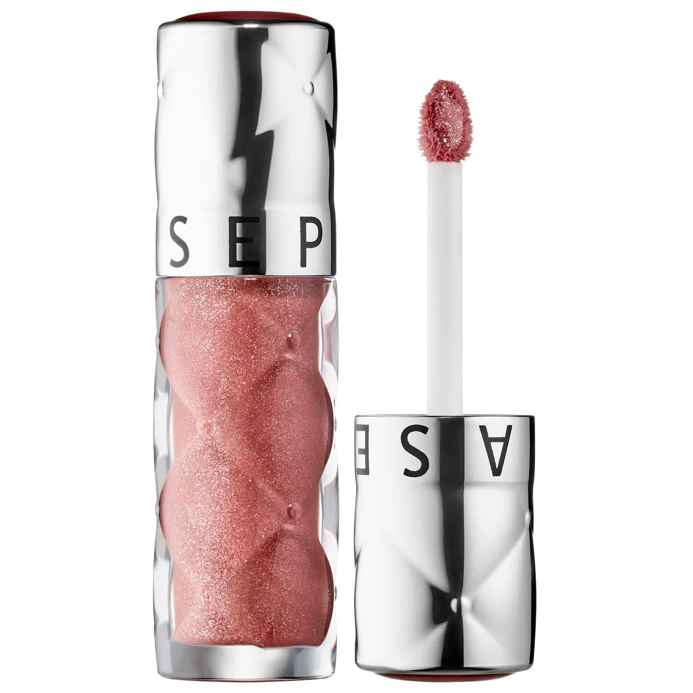 Sephora Plump Hydrating Lip Gloss