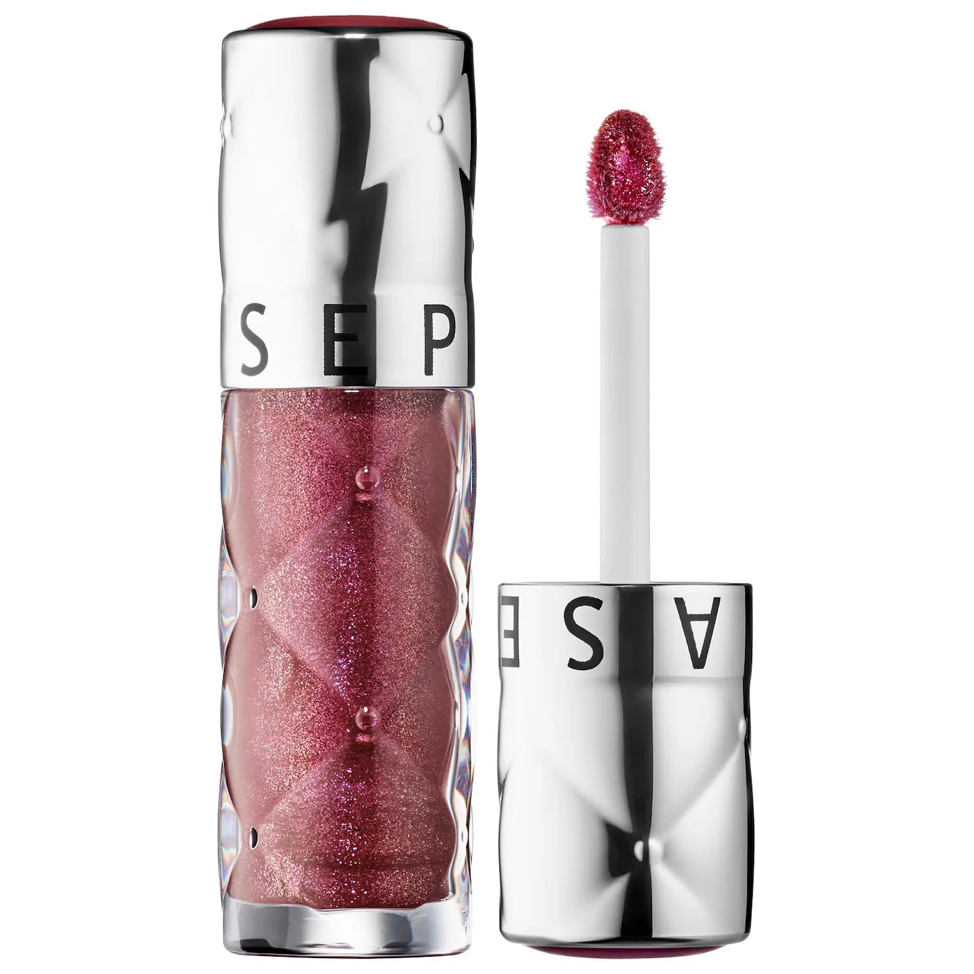 Sephora Plump Hydrating Lip Gloss