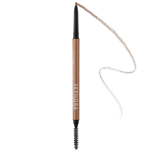 Sephora Retractable EyeBrow Pencil - Waterproof