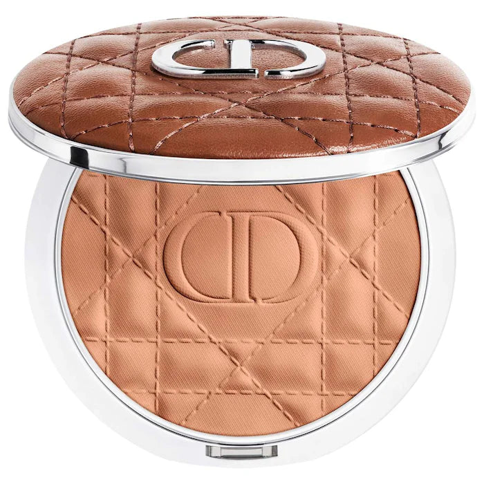 Dior Forever Nude Jumbo Bronzer