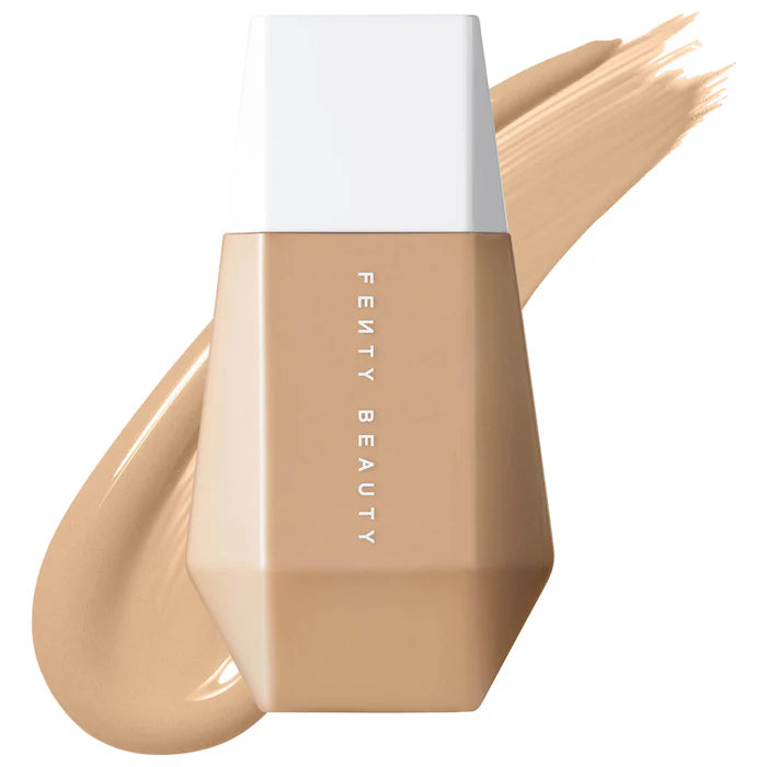 Fenty Beauty Eaze Drop Skin Tint