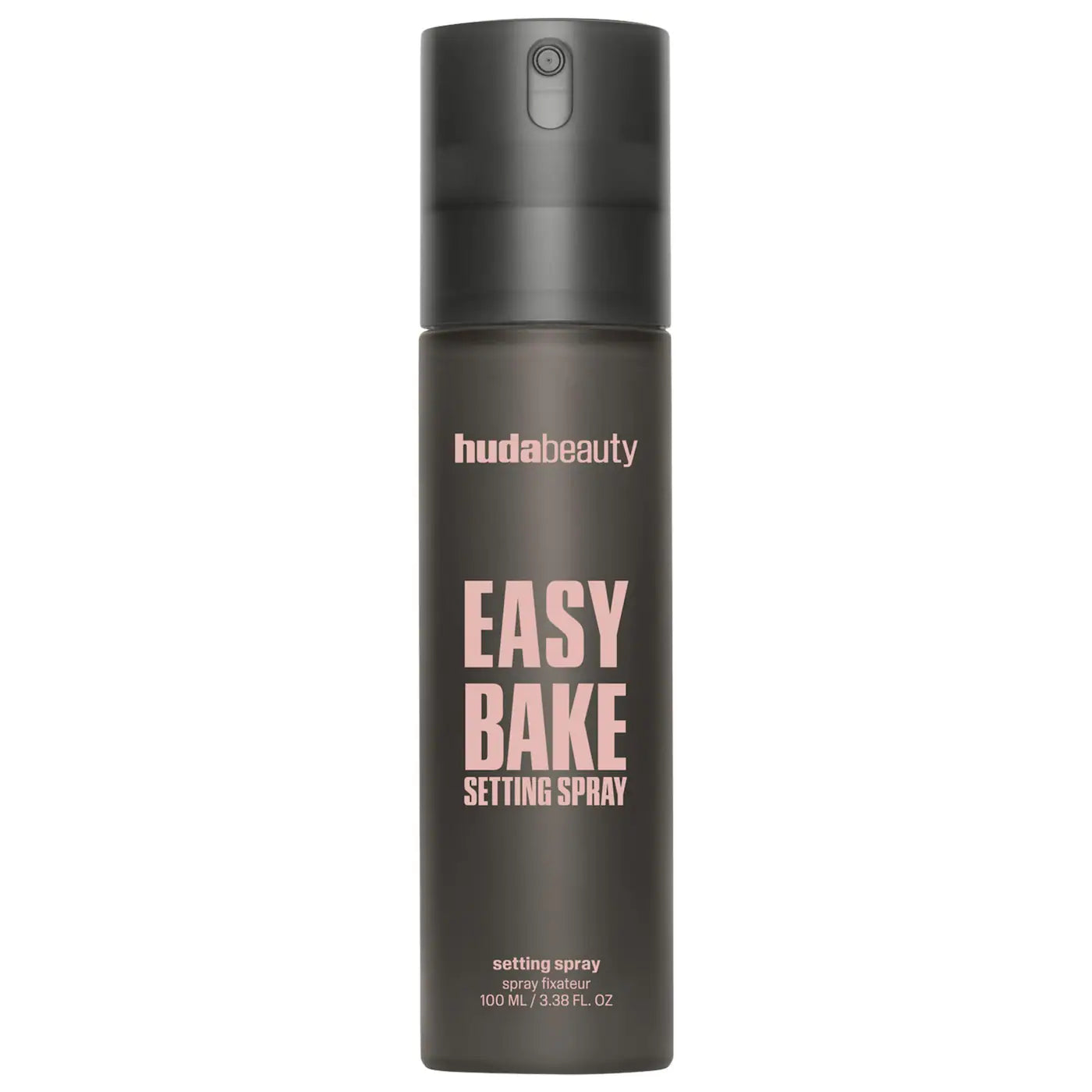 Huda Beauty Setting Spray