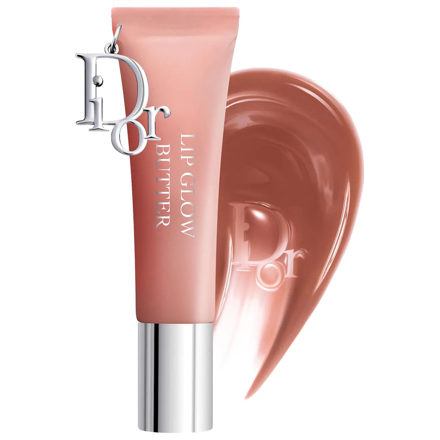 Dior Lip Glow Butter Balm