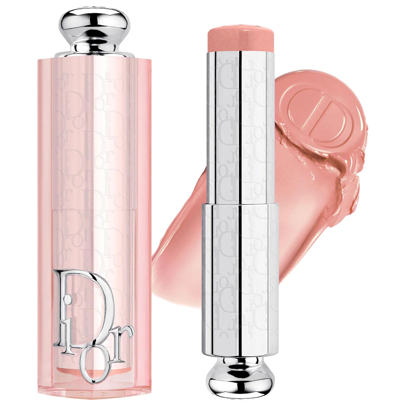 Dior Rosy Glow Blush Stick