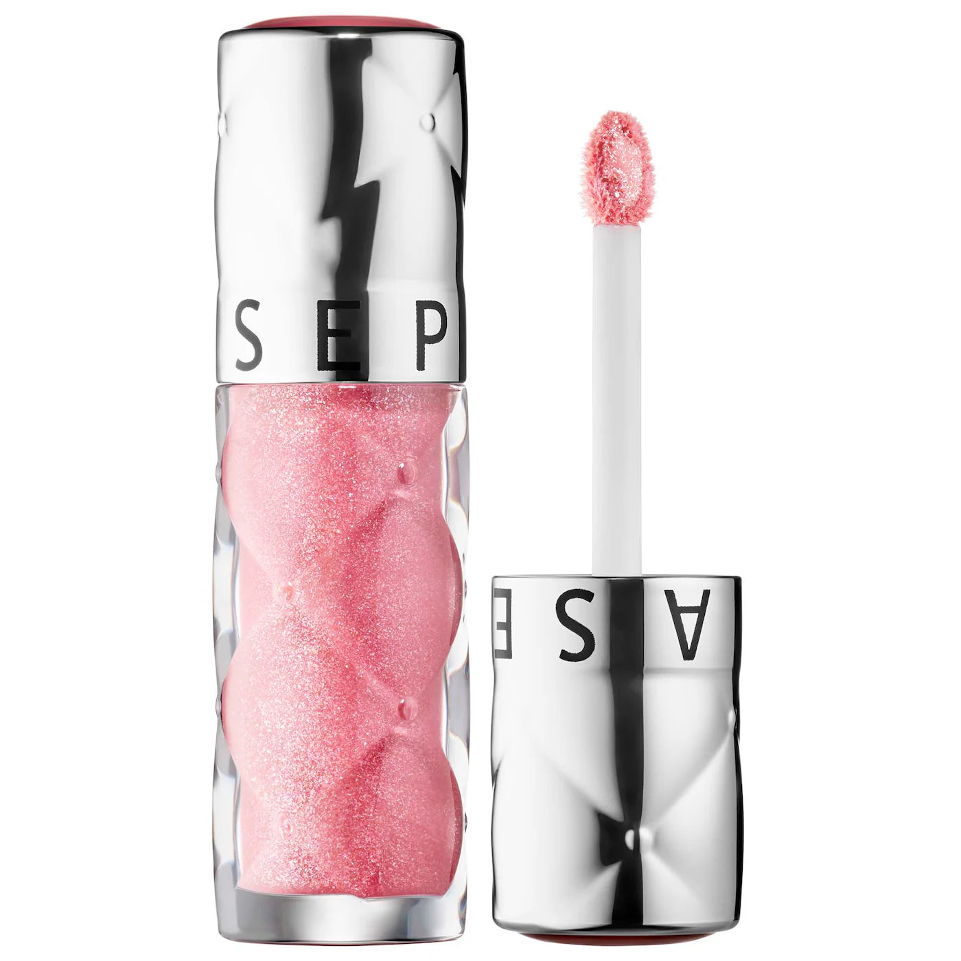 Sephora Plump Hydrating Lip Gloss