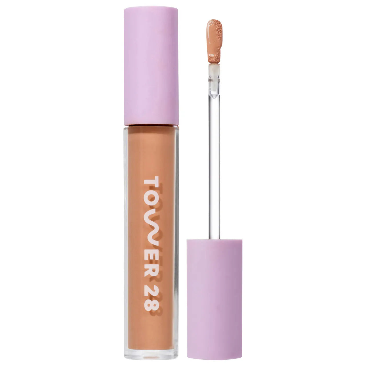 Tower 28 Swipe Concealer