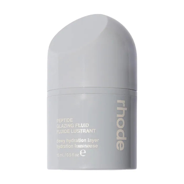 Rhode Peptide Glazing Fluid