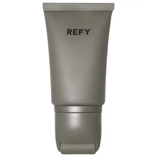 REFY Glow and Sculpt Face Serum Primer with Niacinamide