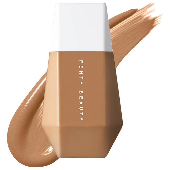 Fenty Beauty Eaze Drop Skin Tint