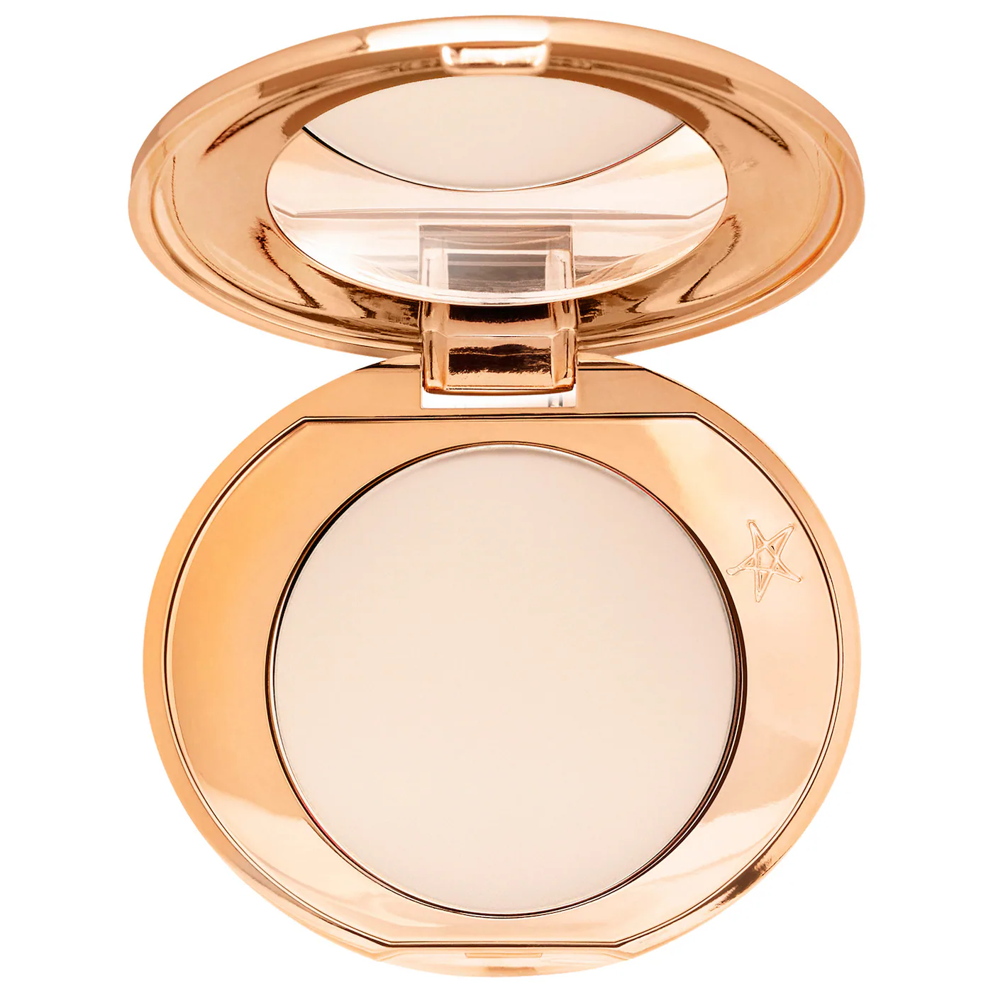 Charlotte Tilbury Airbrush Setting Powder