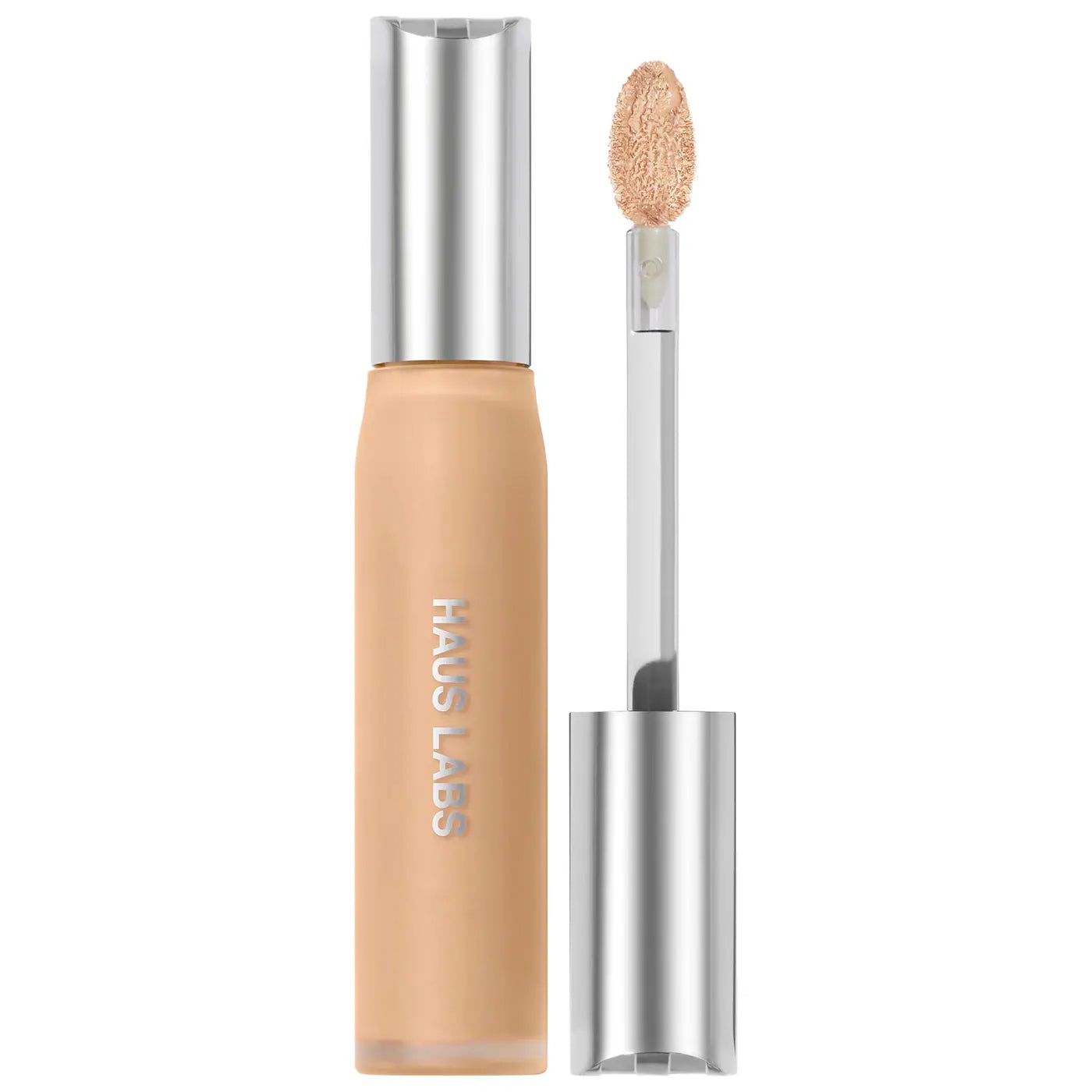 Haus Labs Triclone Skin Concealer