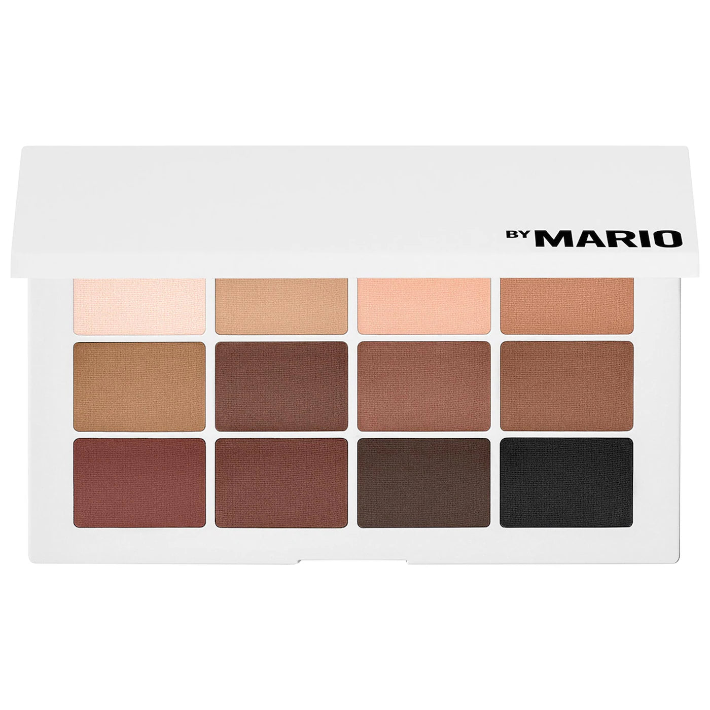 MAKEUP BY MARIO Eyeshadow Palette: The Original