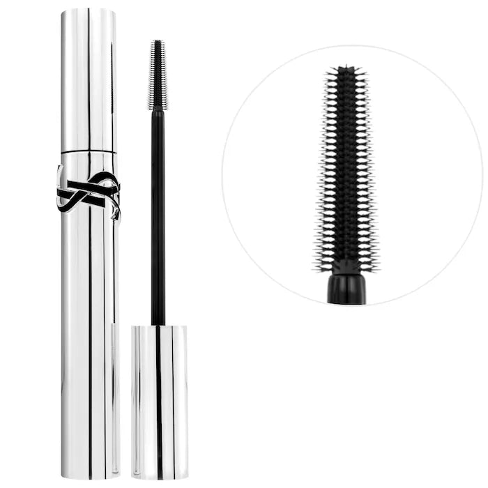 YSL Lash Latex Sculpting & Lengthening Mascara