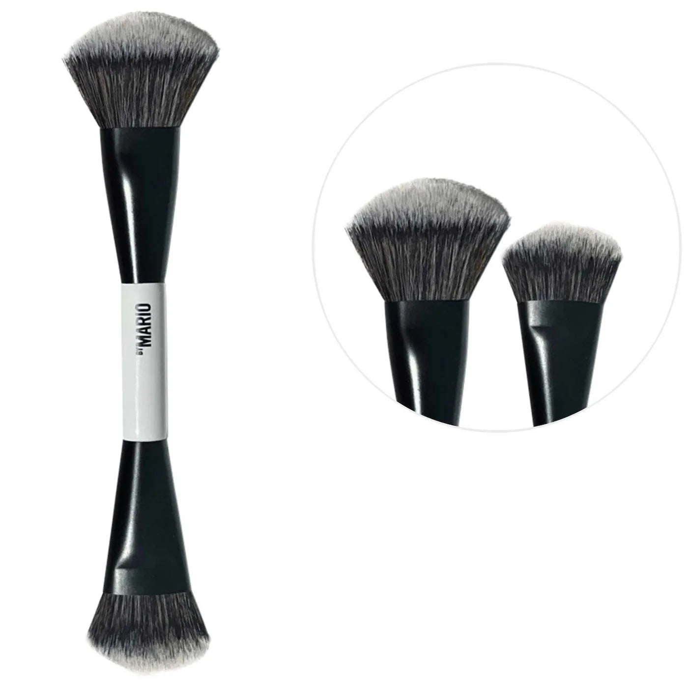 MAKEUP BY MARIO F4 Brush