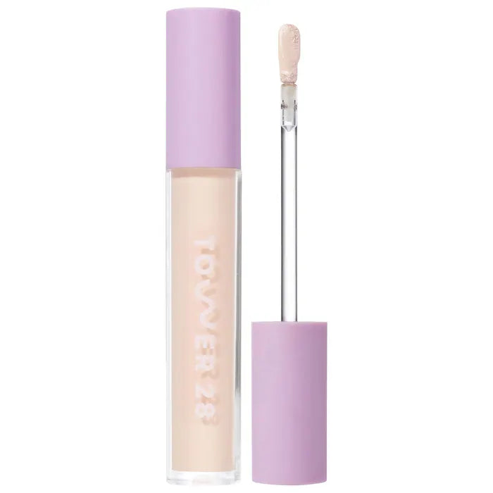 Tower 28 Swipe Concealer