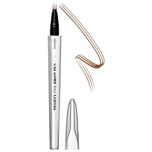 Benefit Cosmetics Mighty Fine Brow Pen