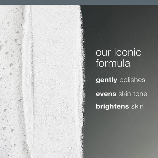 Dermalogica Daily Microfoliant Exfoliator