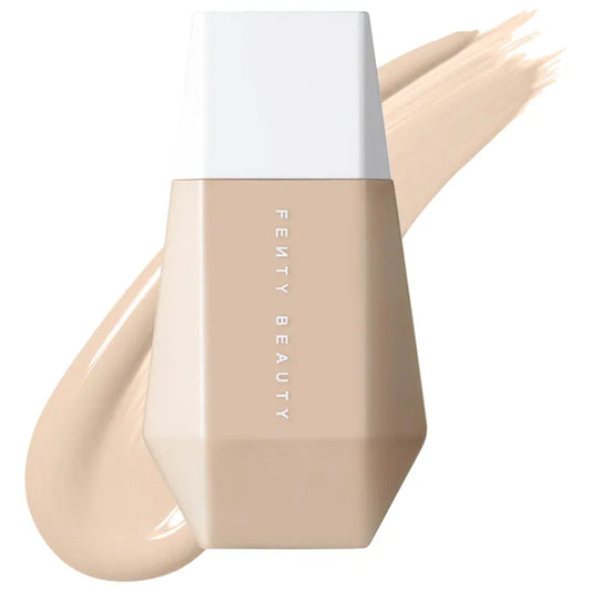 Fenty Beauty Eaze Drop Skin Tint