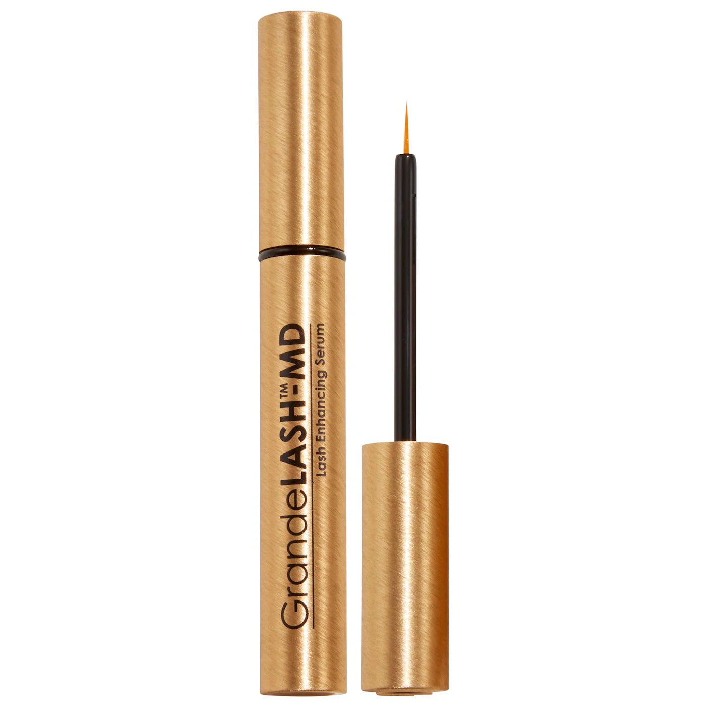 GrandeLASH-MD Lash Enhancing Serum