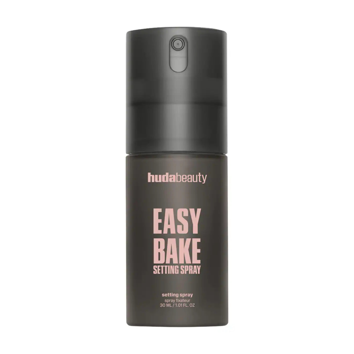 Huda Beauty Setting Spray