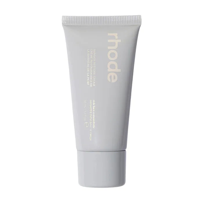 Rhode Barrier Restore Cream