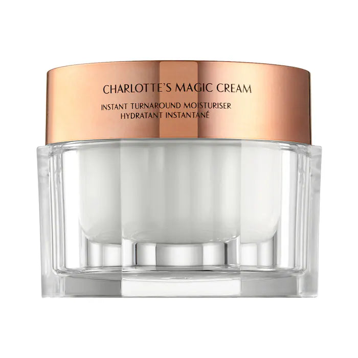 Charlotte Tilbury Magic Cream