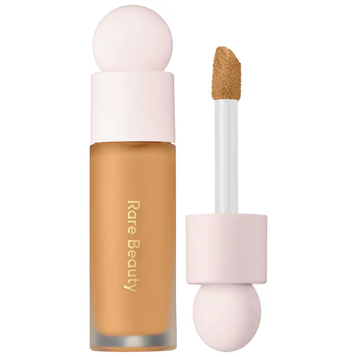 Rare Beauty Liquid Brightening Concealer