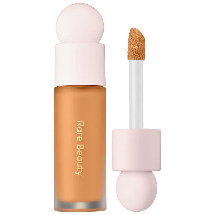 Rare Beauty Liquid Brightening Concealer