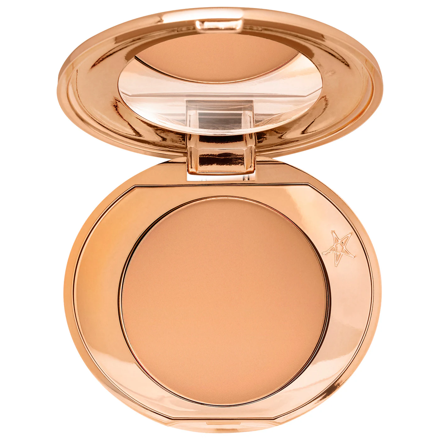 Charlotte Tilbury Airbrush Setting Powder