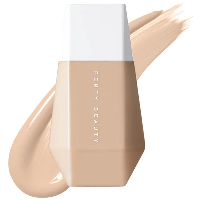 Fenty Beauty Eaze Drop Skin Tint
