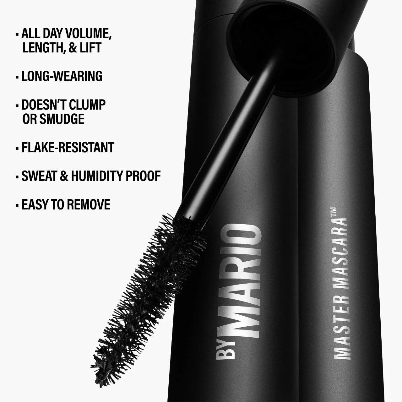 MAKEUP BY MARIO Master Mascara™