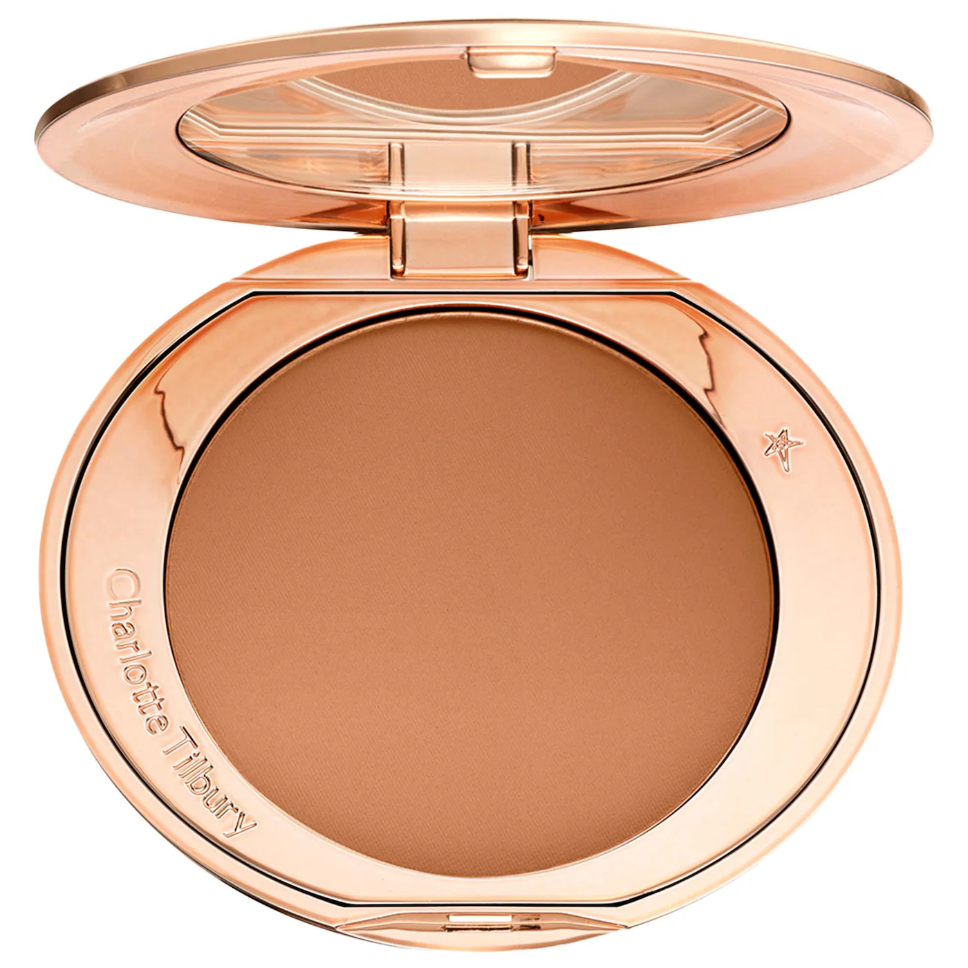 Charlotte Tilbury Airbrush Setting Powder