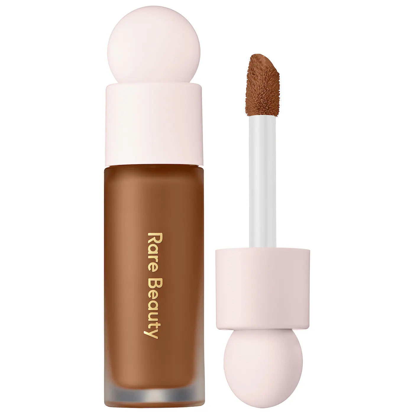 Rare Beauty Liquid Brightening Concealer