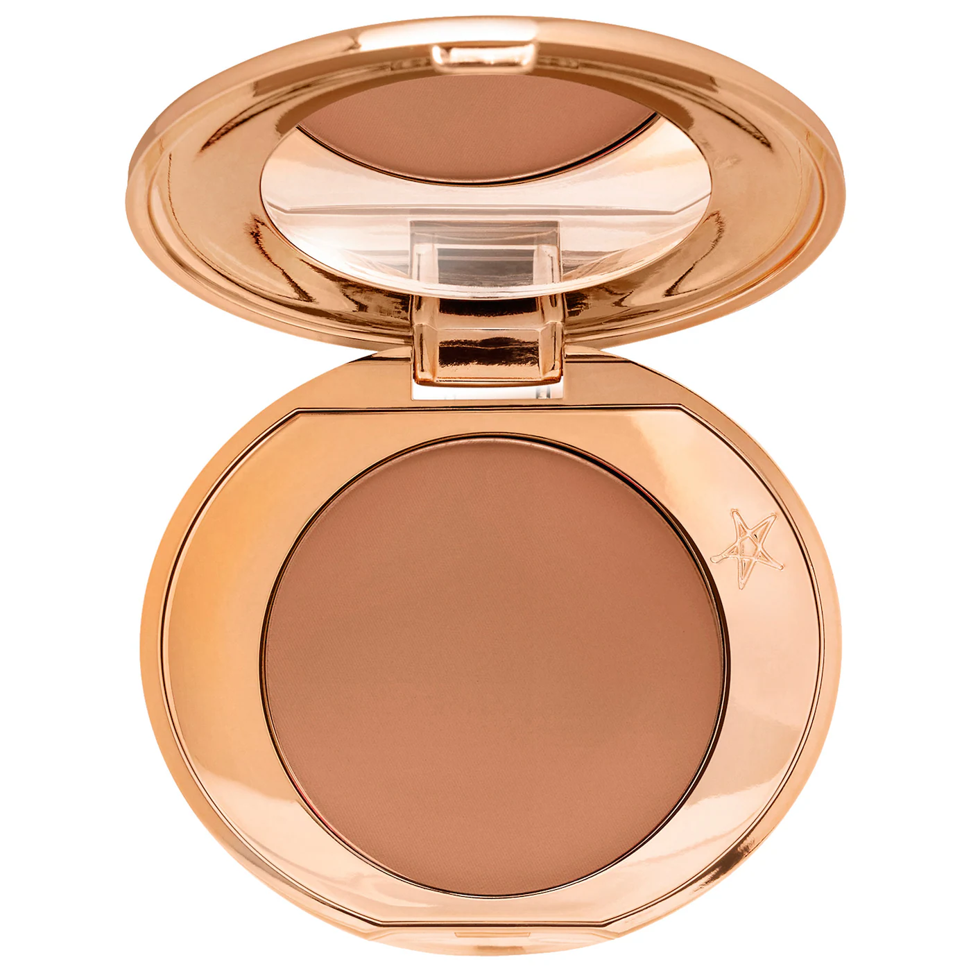 Charlotte Tilbury Airbrush Setting Powder