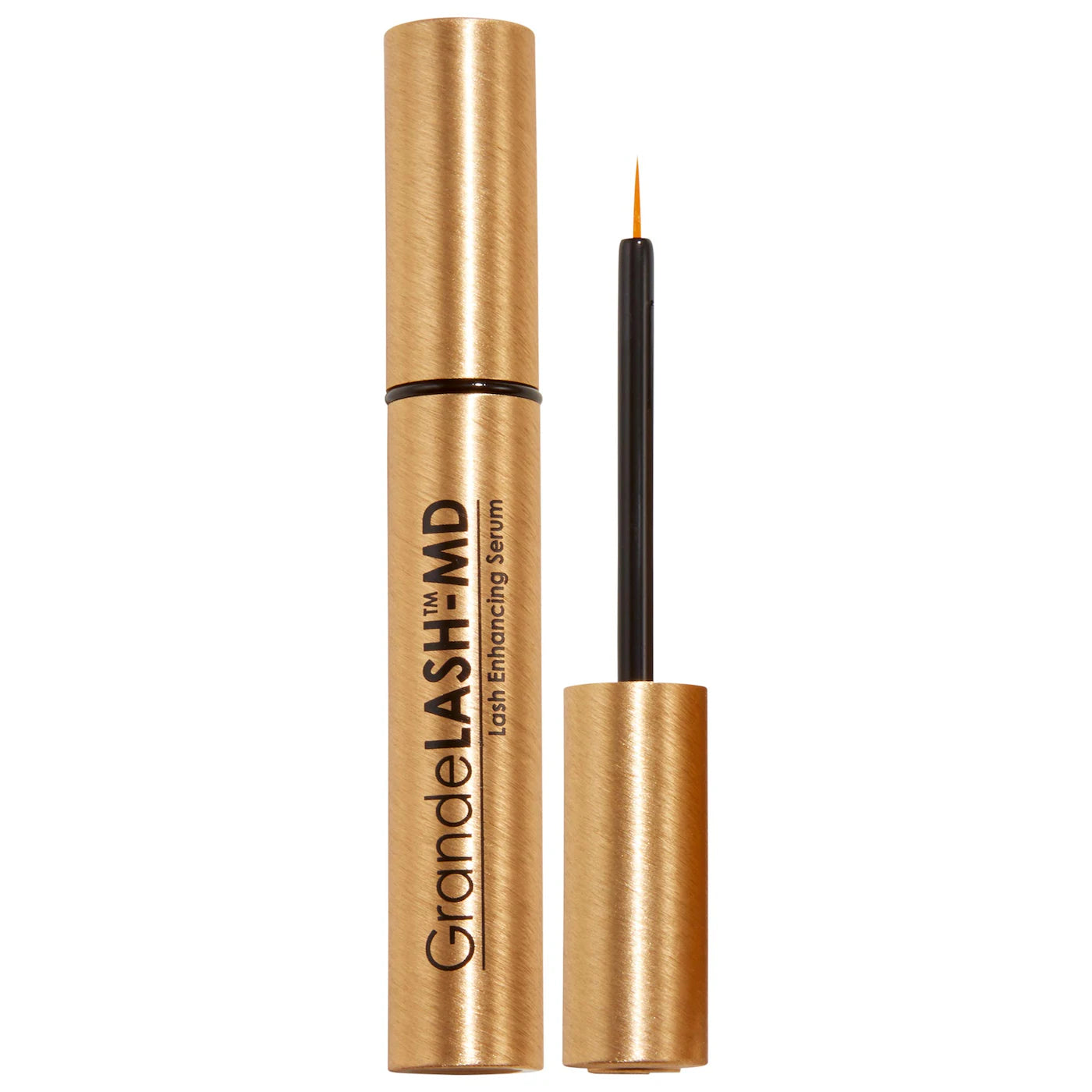 GrandeLASH-MD Lash Enhancing Serum