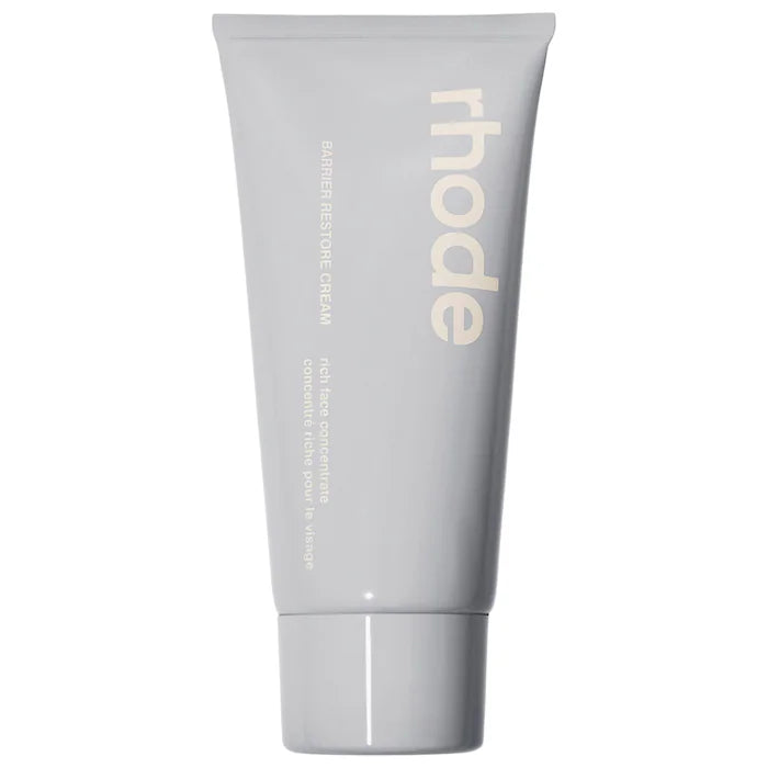 Rhode Barrier Restore Cream
