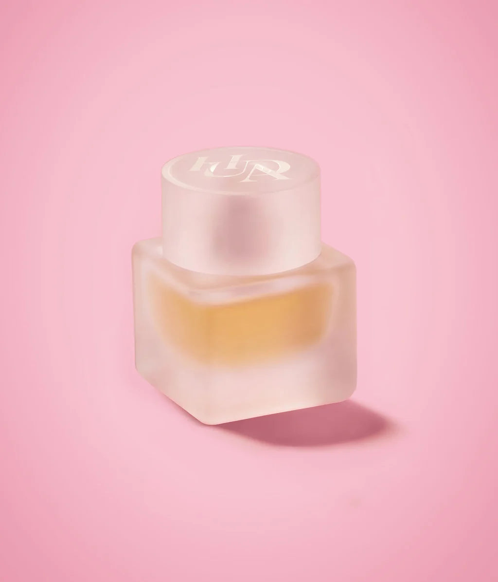 Huda Beauty Easy Bake Intense Eau De Parfum - 50ml | Authentic in Egypt