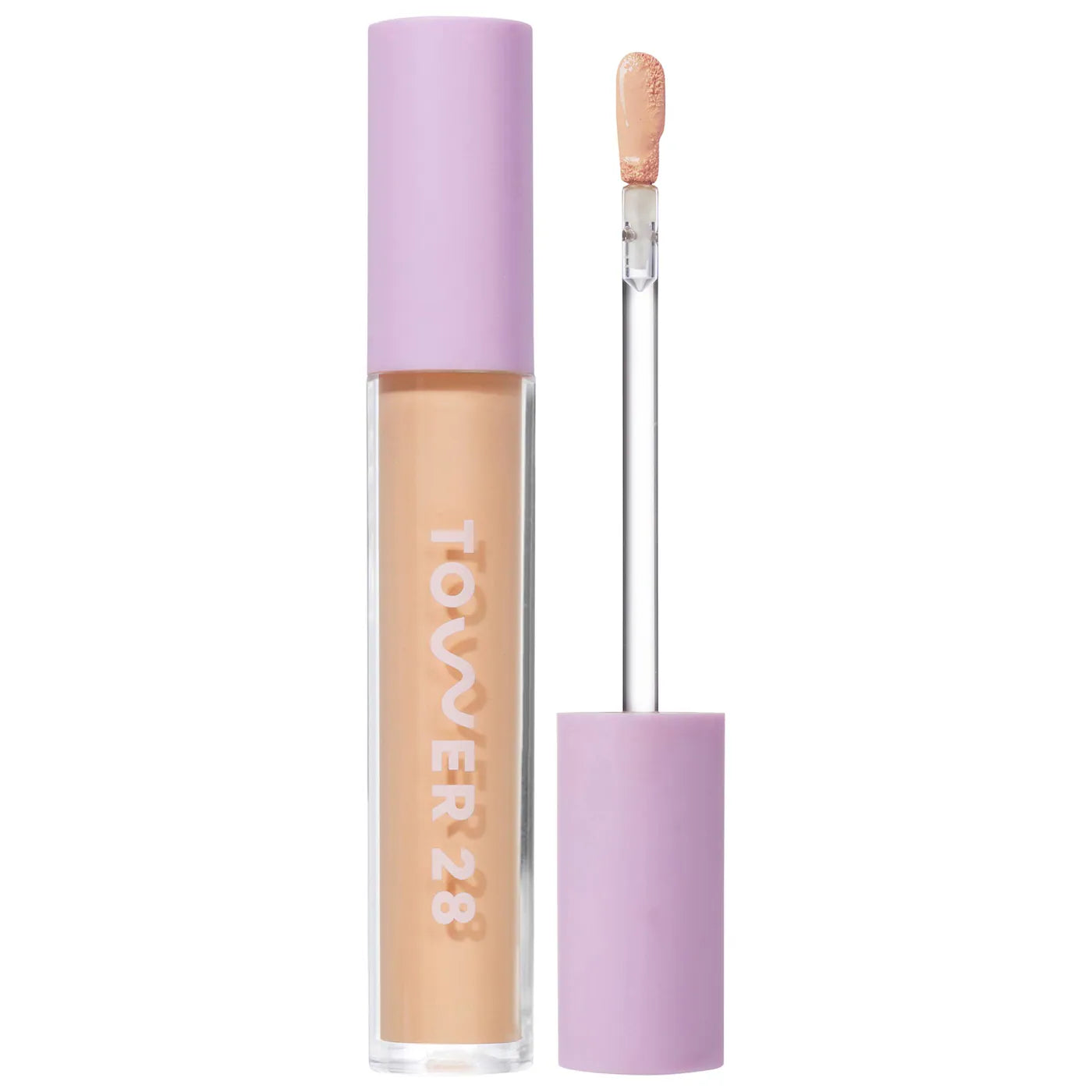 Tower 28 Swipe Concealer