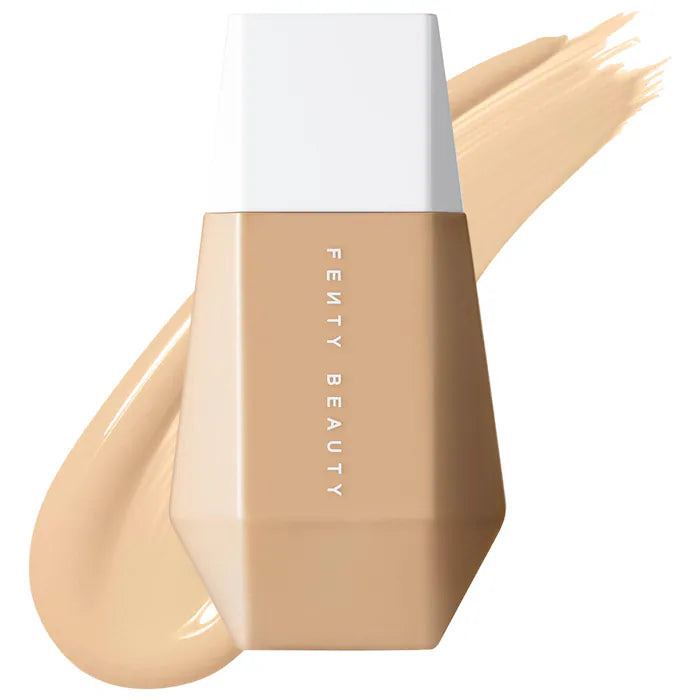 Fenty Beauty Eaze Drop Skin Tint